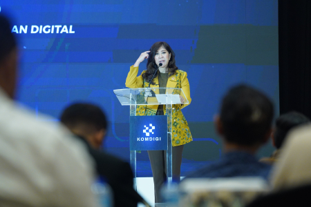 FORUM GPR OUTLOOK 2026