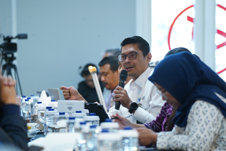 MASA TRANSISI NIB BAGI MARKETPLACE