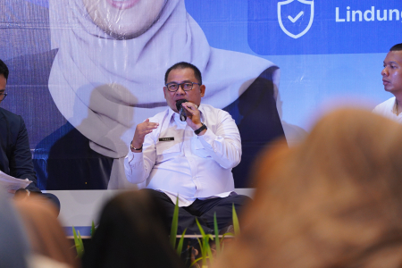 BNN UNGKAP MODUS NARKOBA DIGITAL