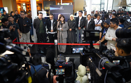 REGISTER BIOMETRIK NOMOR SELULER 