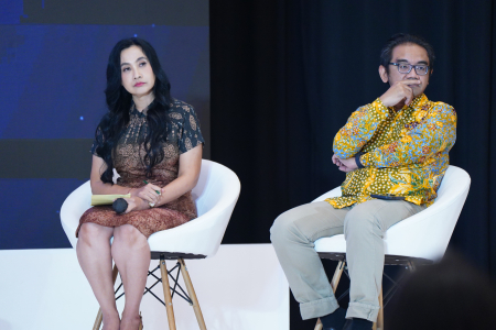 FORUM GPR OUTLOOK 2026
