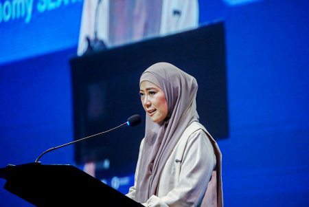 DEKLARASI DIGITAL ECOSYSTEM ALLIANCE 2026