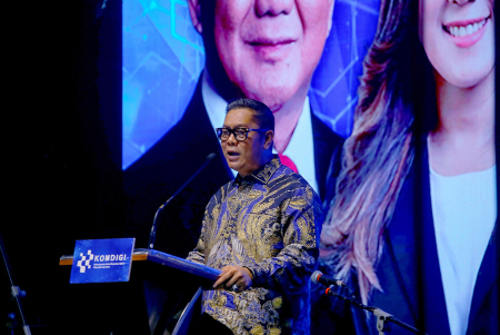 FESTIVAL KOMUNITAS INFORMASI MASYARAKAT 2025