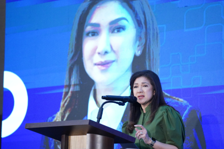 PEMBUKAAN MEDIA CONNECT