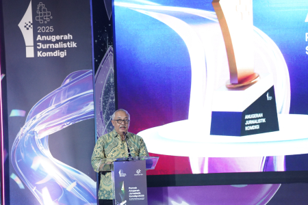 PEMENANG AJK 2025 KATEGORI FOTO JURNALISTIK 