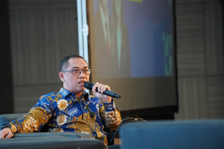 PENTINGNYA LITERASI DIGITAL