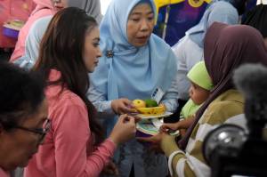 PROGRAM PMT SERUNI KMP