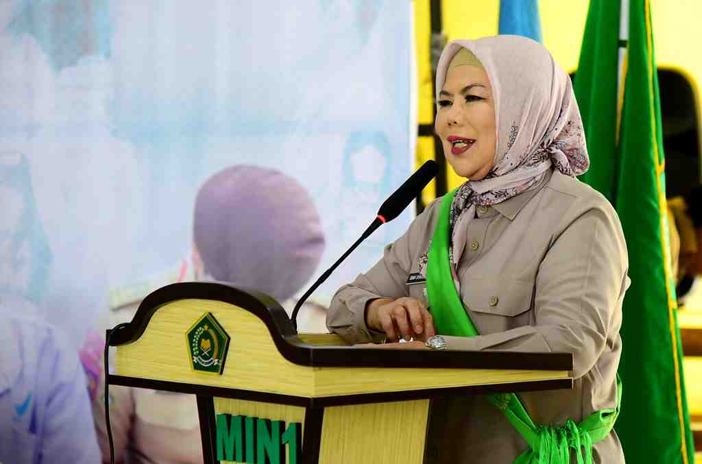 KEAMANAN PANGAN JAJANAN SEKOLAH