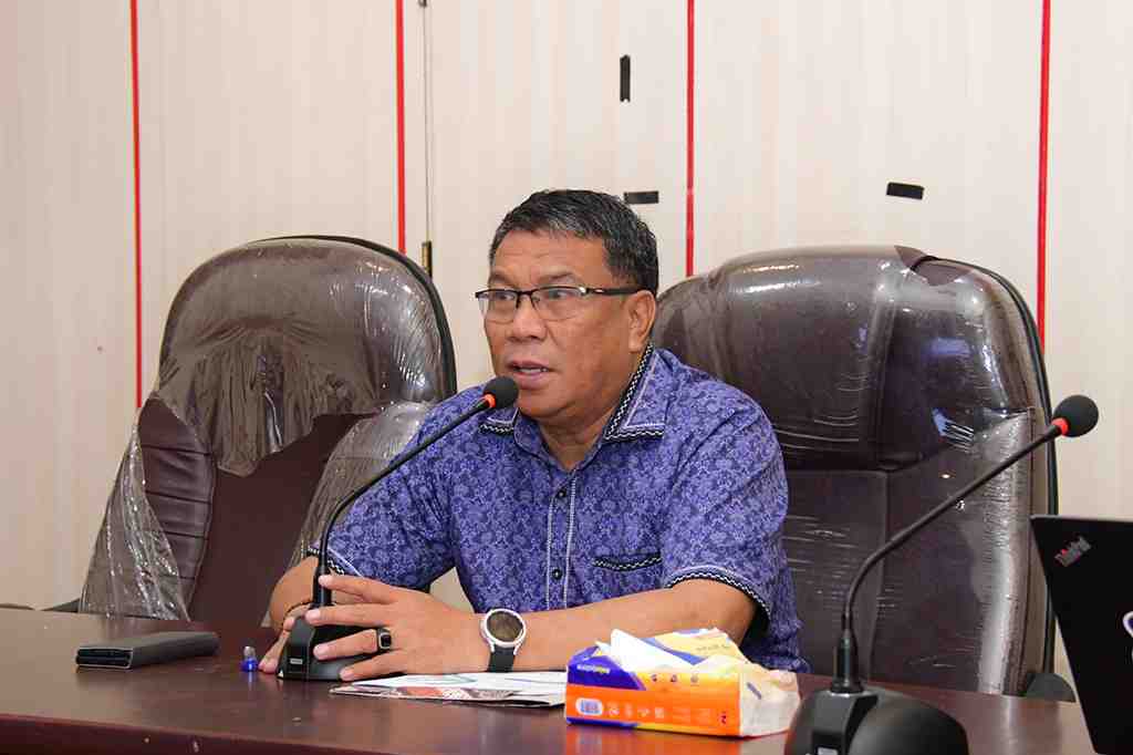 JAMINAN KESEHATAN BAGI MASYARAKAT
