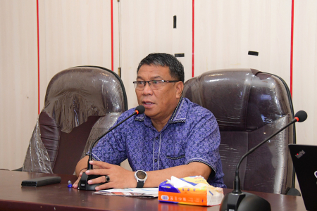 JAMINAN KESEHATAN BAGI MASYARAKAT