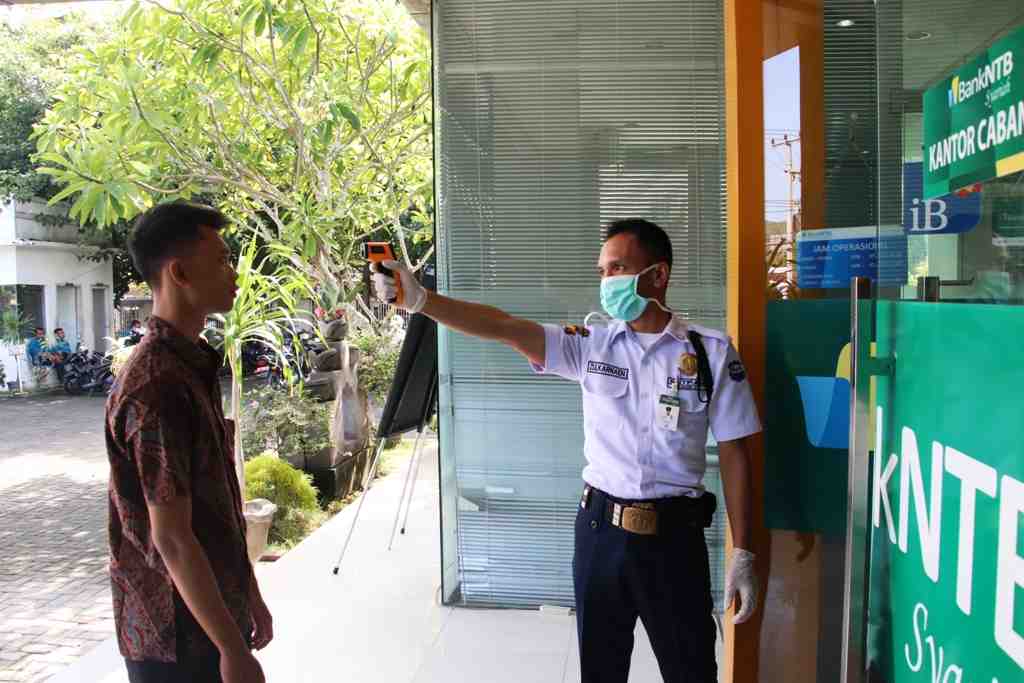 UKUR SUHU TUBUH
