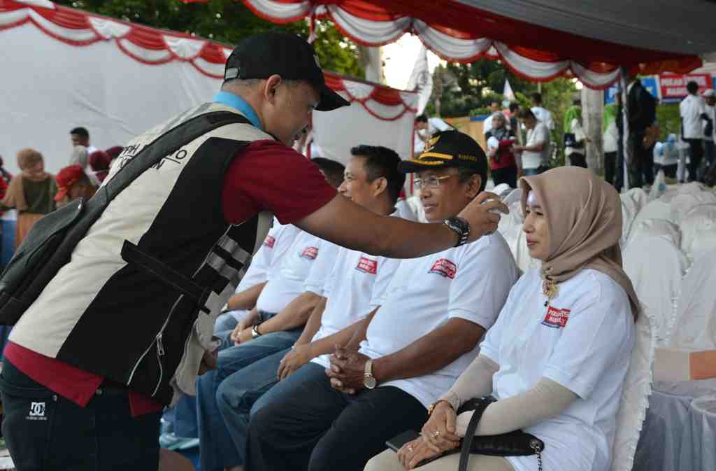 UKUR SUHU TUBUH