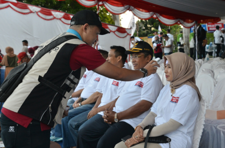 UKUR SUHU TUBUH