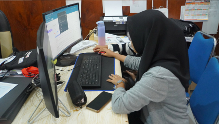 PENGENALAN PORTAL INFOPUBLIK