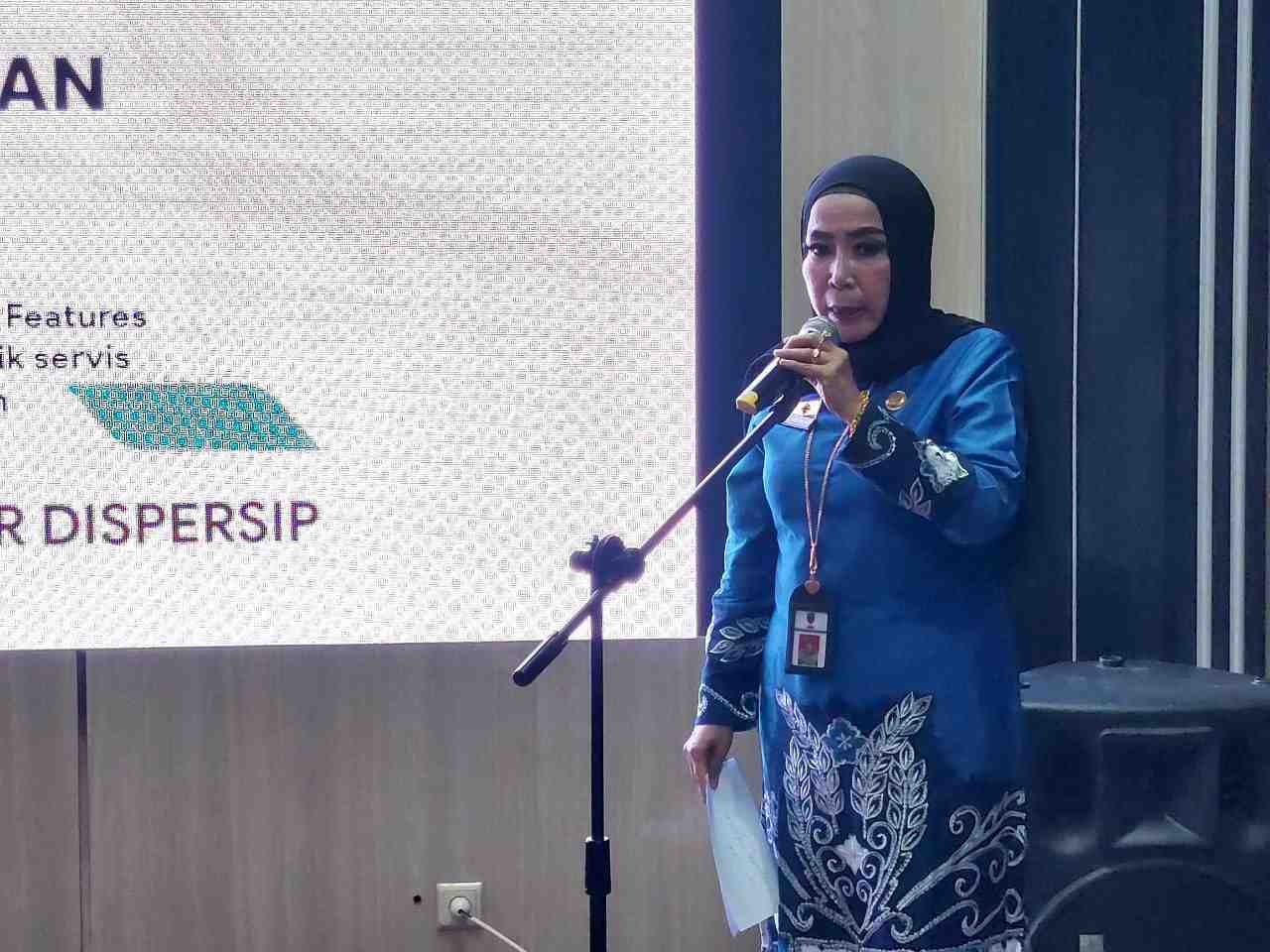 PINJAM PAKAI MATERI AUDIO VISUAL