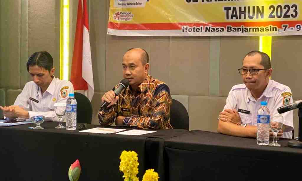 PRODUK UNGGULAN DESA
