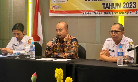 PRODUK UNGGULAN DESA