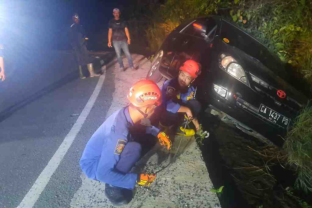 JUMLAH PEMOHON PEMBUATAN E-KTP DI BANTEN MENINGKAT