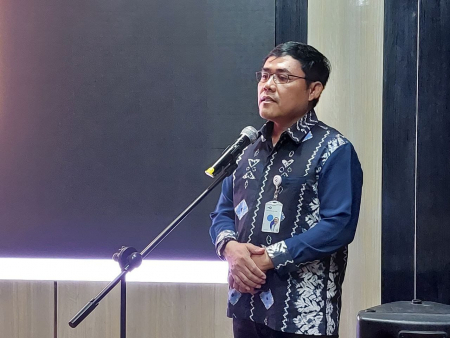 PEMUTARAN FILM UNTUK ANAK