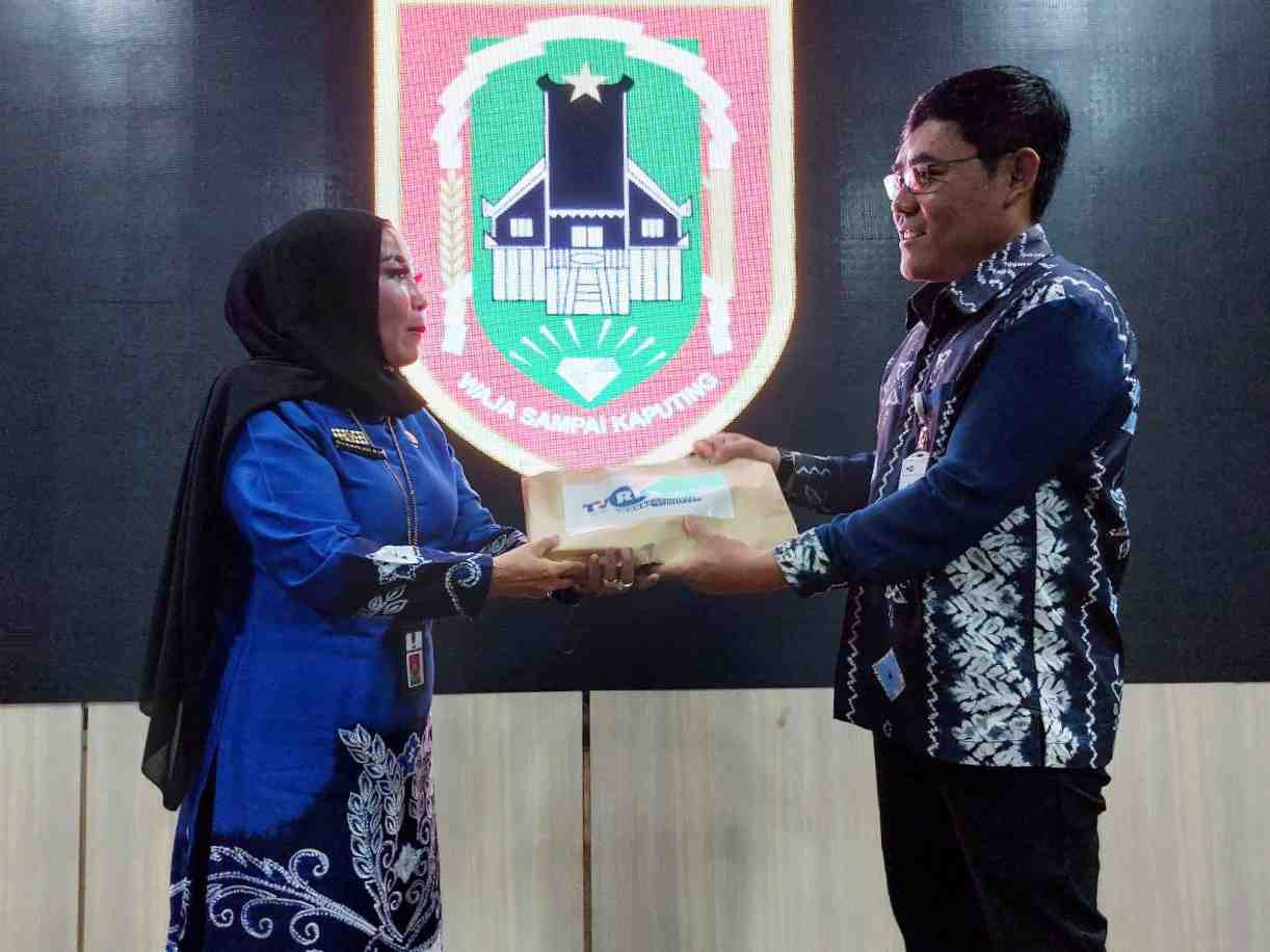 SERAHKAN FILE MATERI AUDIO VISUAL