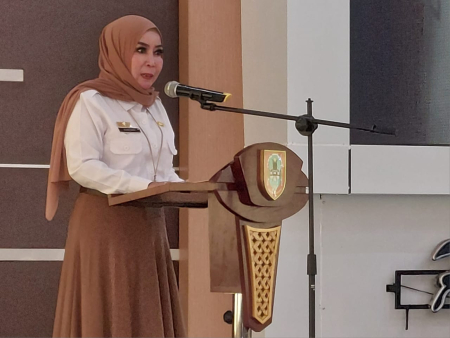 TINGKATKAN LITERASI DAN INSPIRASI