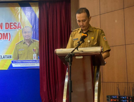 BIMTEK IDM