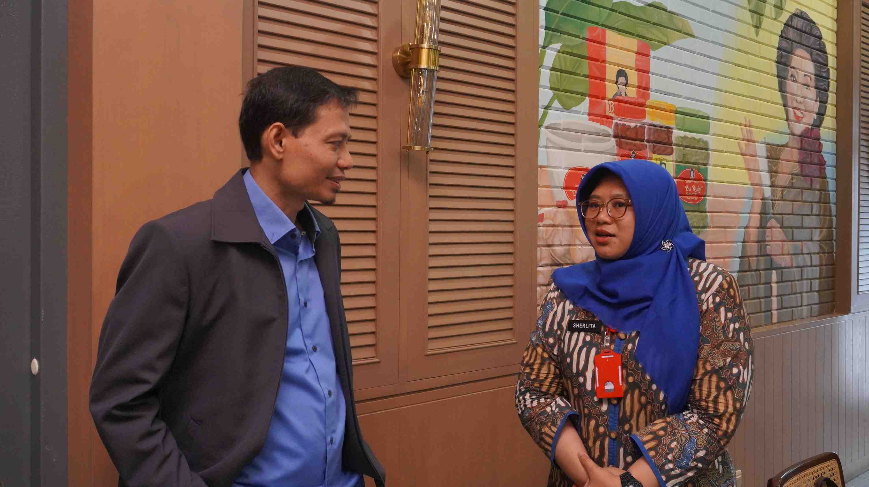  BAHAS AMH DAN FESTIVAL KIM 2023