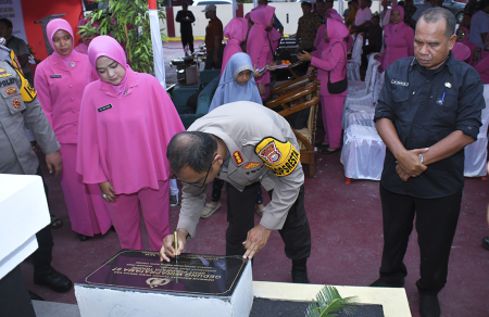 TANDA TANGAN PRASASTI SPKT