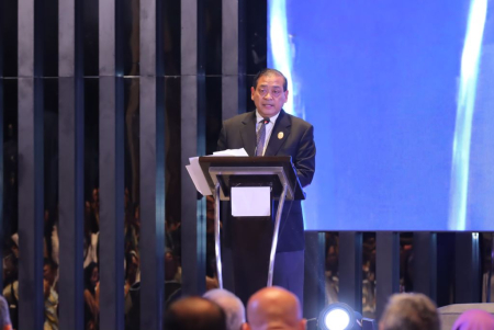 ANUGERAH KIP 2024