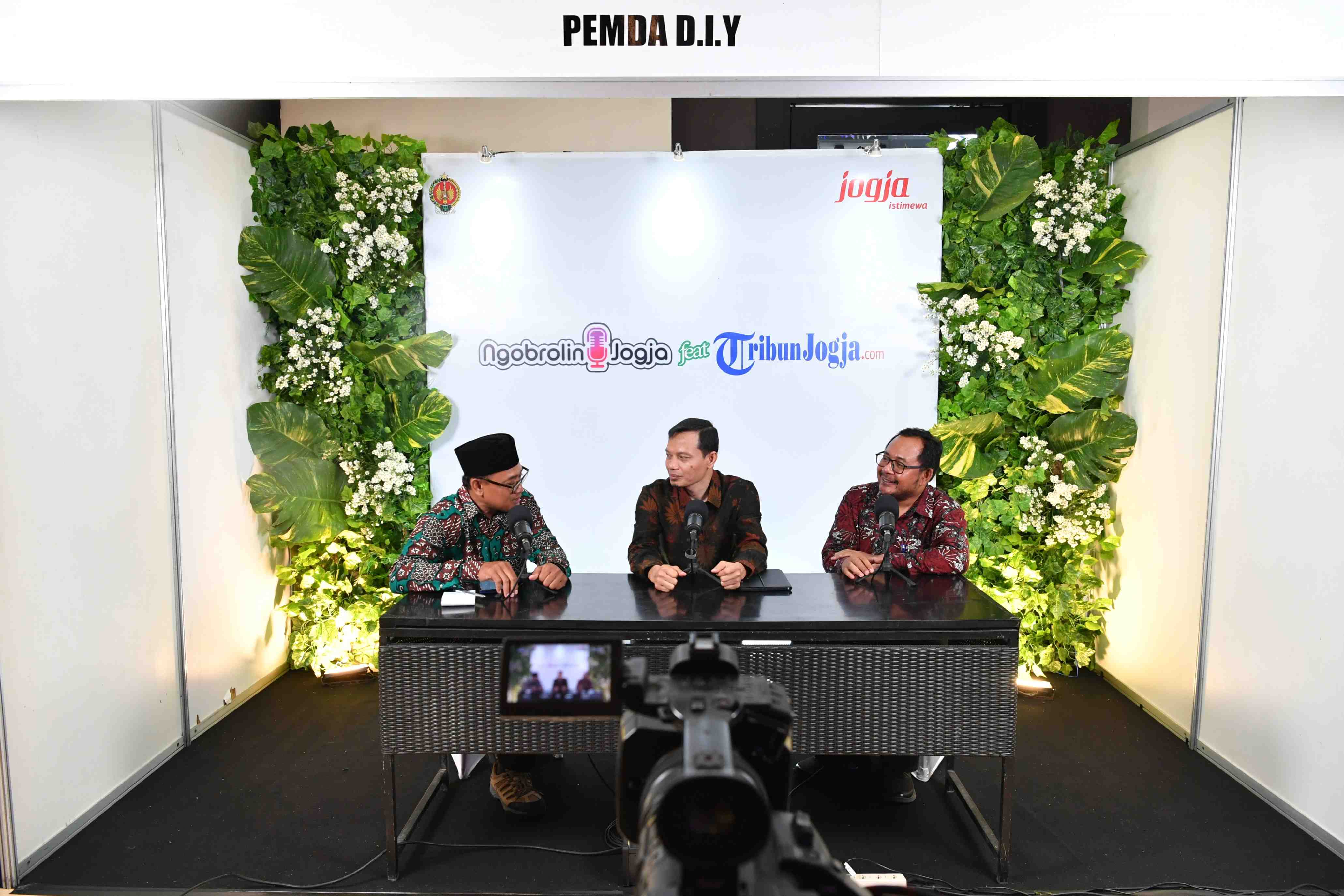 KONVENSI NASIONAL PRANATA HUMAS 2023