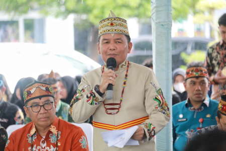 PASAR MURAH
