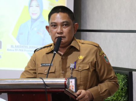 MANFAATKAN MANAJEMEN PEMASARAN