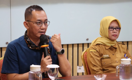 TINGKATKAN KETERAMPILAN WIRAUSAHA