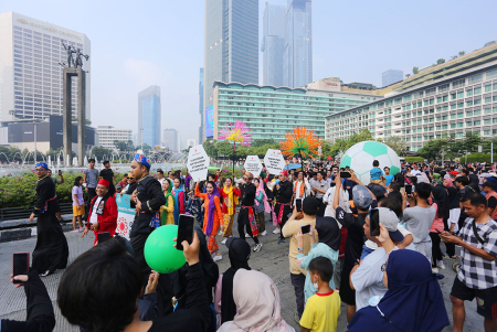 SOSIALISASI FJGS 2023