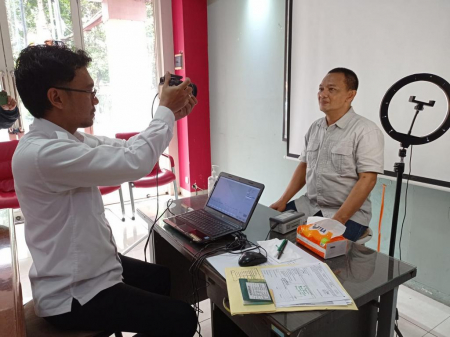 LAYANAN JEMPUT BOLA KANTOR IMIGRASI MALANG