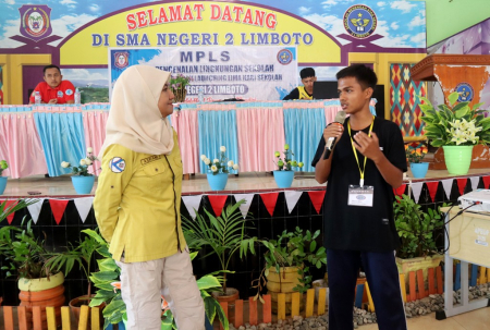 KONTEN KREATIF DAN EDUKATIF