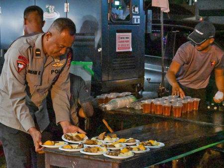 SIAPKAN REBUSAN GRATIS