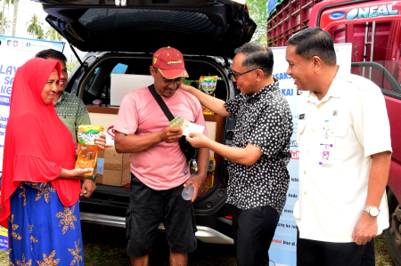 TAAT BAYAR PKB