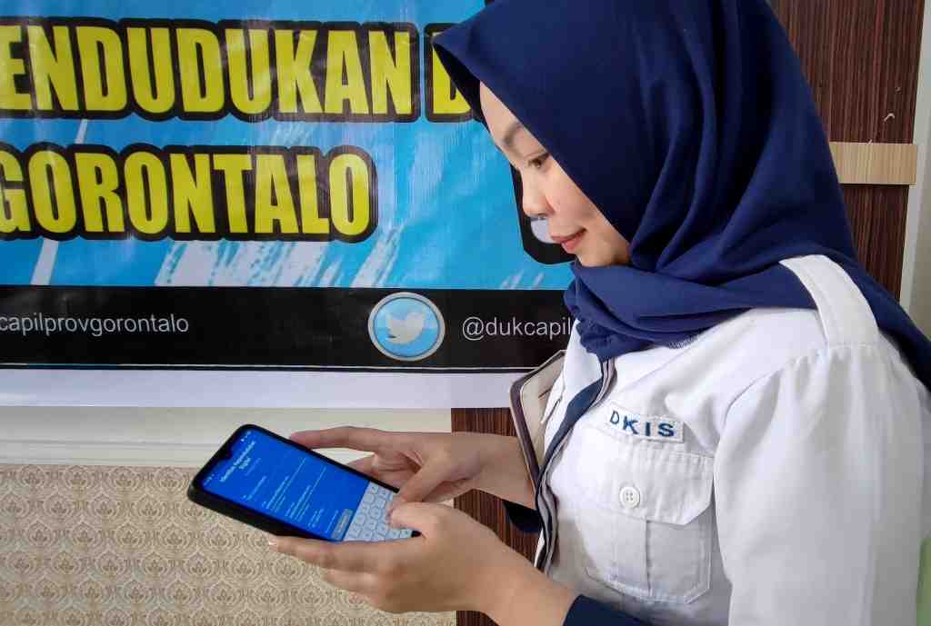 UNDUH APLIKASI IKD