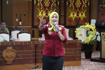 BIMTEK SP2N-LAPOR!