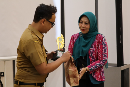 VIDEO TERBAIK