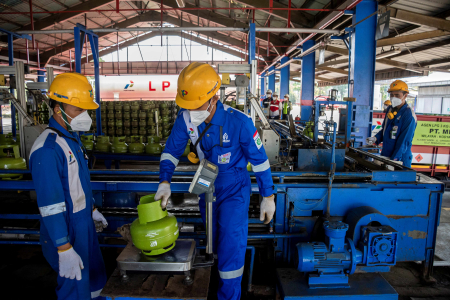 PENERAPAN ATURAN BDKT DI SPBE