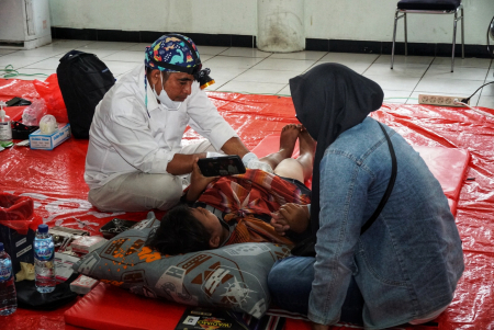 SUNAT MASSAL GRATIS