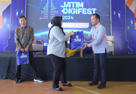 BINTEK PRAHUM SE JATIM