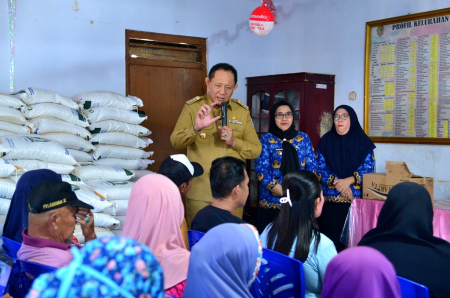 BPP KOTA GORONTALO