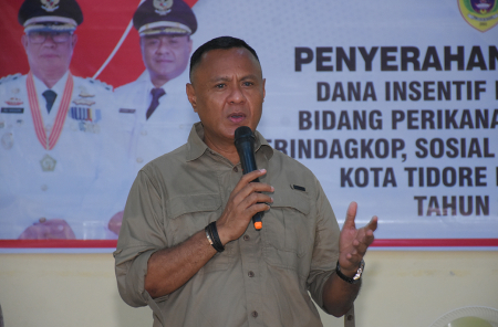 PENINGKATAN KESEJAHTERAAN MASYARAKAT LEWAT DID PASCA PANDEMI COVID-19