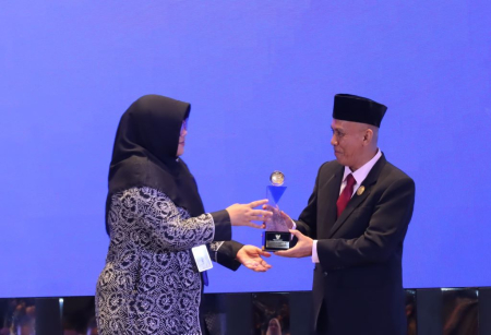 ANUGERAH KIP 2024