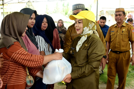 KPM PONELO KEPULAUAN