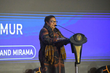 MANFAAT INOVAS BAGI MASYARAKAT 