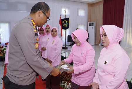 HADIAH LOMBA MENU SEHAT